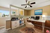 5545 Canoga Avenue - Photo 19