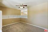 5545 Canoga Avenue - Photo 20