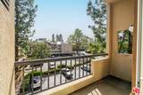 5545 Canoga Avenue - Photo 21