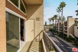 5545 Canoga Avenue - Photo 22