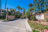 5545 Canoga Avenue - Photo 23