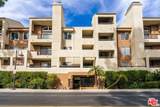5545 Canoga Avenue - Photo 24