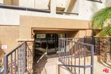 5545 Canoga Avenue - Photo 25