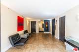 5545 Canoga Avenue - Photo 26