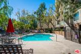 5545 Canoga Avenue - Photo 28