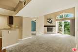 5545 Canoga Avenue - Photo 3