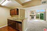 5545 Canoga Avenue - Photo 5