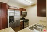 5545 Canoga Avenue - Photo 6