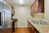 5545 Canoga Avenue - Photo 7
