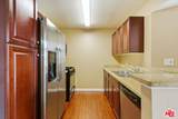 5545 Canoga Avenue - Photo 8