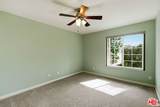 5545 Canoga Avenue - Photo 9