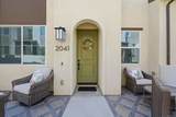 2041 Bluestone Circle - Photo 1