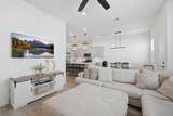 2041 Bluestone Circle - Photo 10