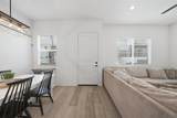2041 Bluestone Circle - Photo 11