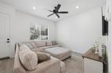 2041 Bluestone Circle - Photo 12