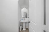 2041 Bluestone Circle - Photo 13