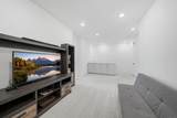 2041 Bluestone Circle - Photo 14