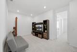 2041 Bluestone Circle - Photo 15