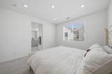 2041 Bluestone Circle - Photo 16