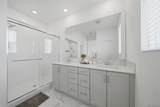 2041 Bluestone Circle - Photo 17