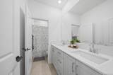 2041 Bluestone Circle - Photo 18