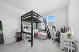 2041 Bluestone Circle - Photo 19
