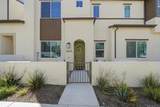 2041 Bluestone Circle - Photo 2