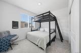 2041 Bluestone Circle - Photo 20