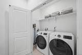 2041 Bluestone Circle - Photo 21