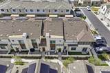 2041 Bluestone Circle - Photo 25