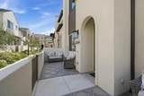 2041 Bluestone Circle - Photo 3