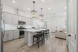 2041 Bluestone Circle - Photo 5