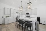 2041 Bluestone Circle - Photo 6