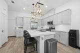 2041 Bluestone Circle - Photo 7