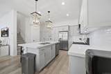 2041 Bluestone Circle - Photo 8