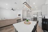 2041 Bluestone Circle - Photo 9