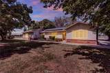 6204 County Rd 53 - Photo 1