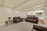 6204 County Rd 53 - Photo 10
