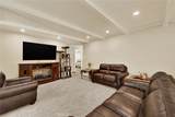 6204 County Rd 53 - Photo 11