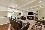 6204 County Rd 53 - Photo 12