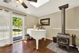6204 County Rd 53 - Photo 13