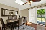6204 County Rd 53 - Photo 14
