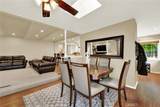 6204 County Rd 53 - Photo 15