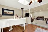6204 County Rd 53 - Photo 16
