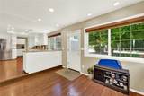 6204 County Rd 53 - Photo 17