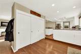 6204 County Rd 53 - Photo 19