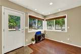 6204 County Rd 53 - Photo 20