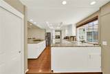 6204 County Rd 53 - Photo 21