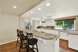 6204 County Rd 53 - Photo 22