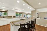 6204 County Rd 53 - Photo 23